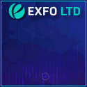 Exfo Ltd